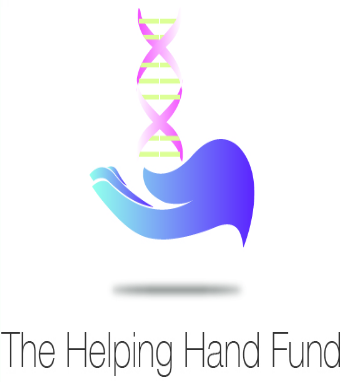 the helping hand fund